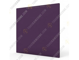 Nisi 100x100 AR ND16 (1.2) 4 stops